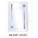 Kiếng cao cấp DQ 5107