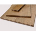 Sồi Solid 450