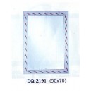Kiếng cao cấp DQ 2191