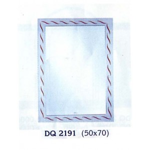 Kiếng cao cấp DQ 2191