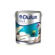 Dulux 5in1-5L