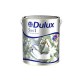 Dulux 5in1-5L