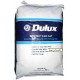 Dulux Putty