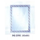 Kiếng cao cấp DQ 2192
