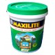 Maxilite 4L