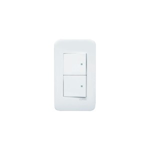 F1052