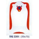 Kiếng cao cấp DQ 2201