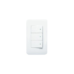 F1053
