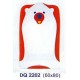 Kiếng cao cấp DQ 2202