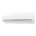 Điều hoà 10SKHP