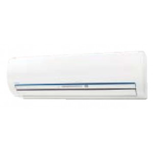 Điều hoà 13SKHP