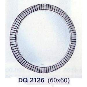 Kiếng cao cấp DQ 2126