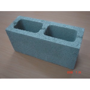 GBTL-15