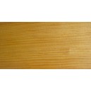 Th&ocirc;ng l&agrave;o Solid trắng