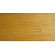 Thông lào Solid trắng
