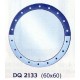 Kiếng cao cấp DQ 2133