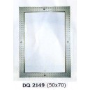Kiếng cao cấp DQ 2149