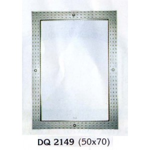 Kiếng cao cấp DQ 2149