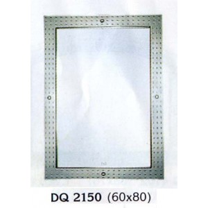 Kiếng cao cấp DQ 2150