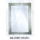 Kiếng cao cấp DQ 2150