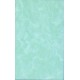 Ghạch ốp CMC 25x40