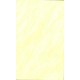 Ghạch ốp CMC 25x40