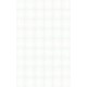 Ghạch ốp CMC 25x40