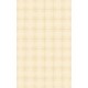 Ghạch ốp CMC 25x40