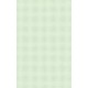 Ghạch ốp CMC 25x40