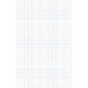 Ghạch ốp CMC 25x40