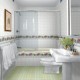 Gạch ốp CMCO1 (25x40)