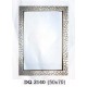 Kiếng cao cấp DQ 2140