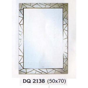 Kiếng cao cấp DQ 2138
