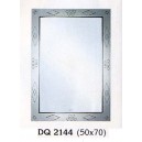 Kiếng cao cấp DQ 2144