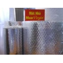 C&aacute;ch nhiệt Virgin-TK1