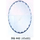Kiếng cao cấp DQ 442