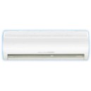 Điều hoà 10SKPX