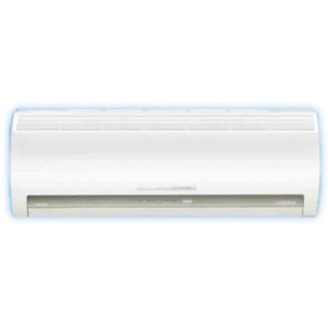 Điều hoà 10SKPX