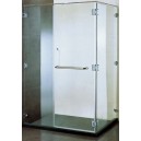 Ph&ograve;ng tắm chữ nhật DQ 8159G