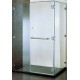 Phòng tắm chữ nhật DQ 8159G