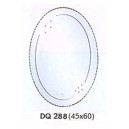 Kiếng cao cấp DQ 288
