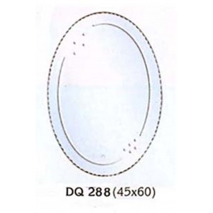 Kiếng cao cấp DQ 288