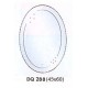 Kiếng cao cấp DQ 288