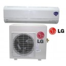 JC09E - Điều ho&agrave; LG