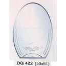 Kiếng cao cấp DQ 422