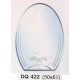 Kiếng cao cấp DQ 422