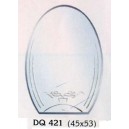 Kiếng cao cấp DQ 421