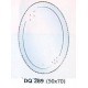 Kiếng cao cấp DQ 289