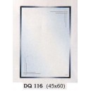Kiếng cao cấp DQ 116