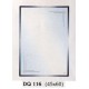 Kiếng cao cấp DQ 116